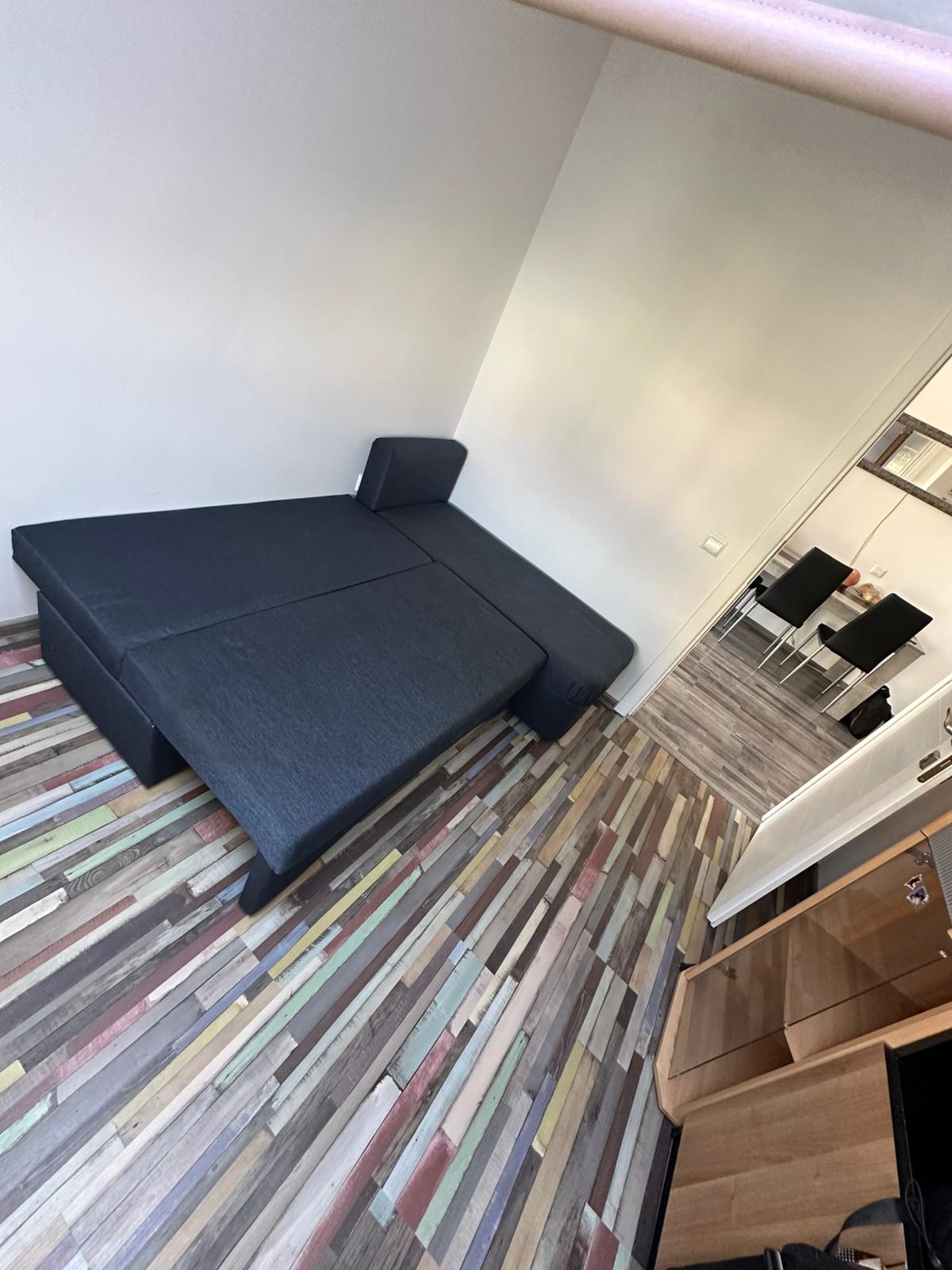 banner-image