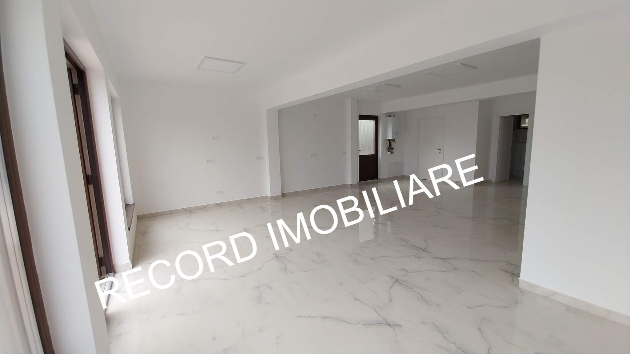 banner-image