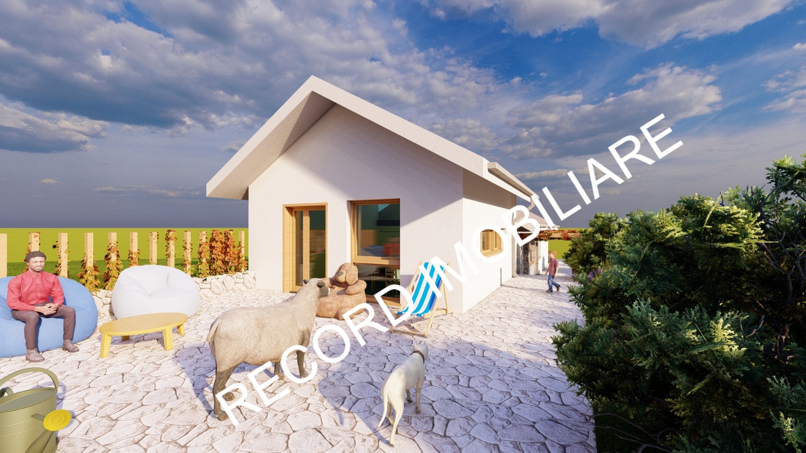 banner-image