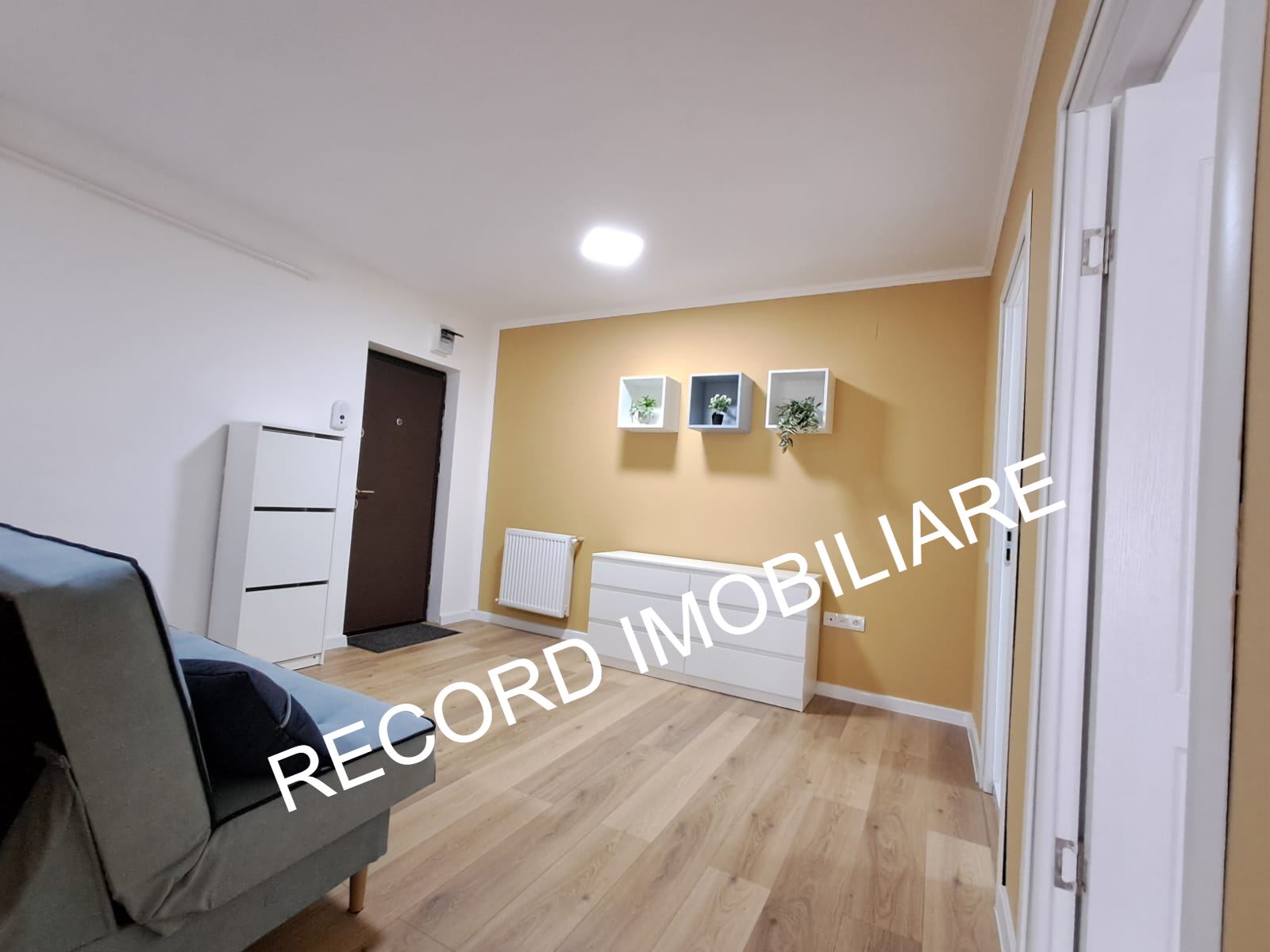 banner-image