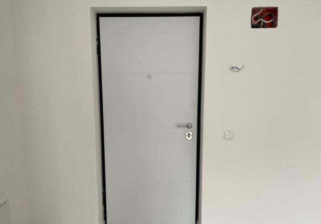 banner-image