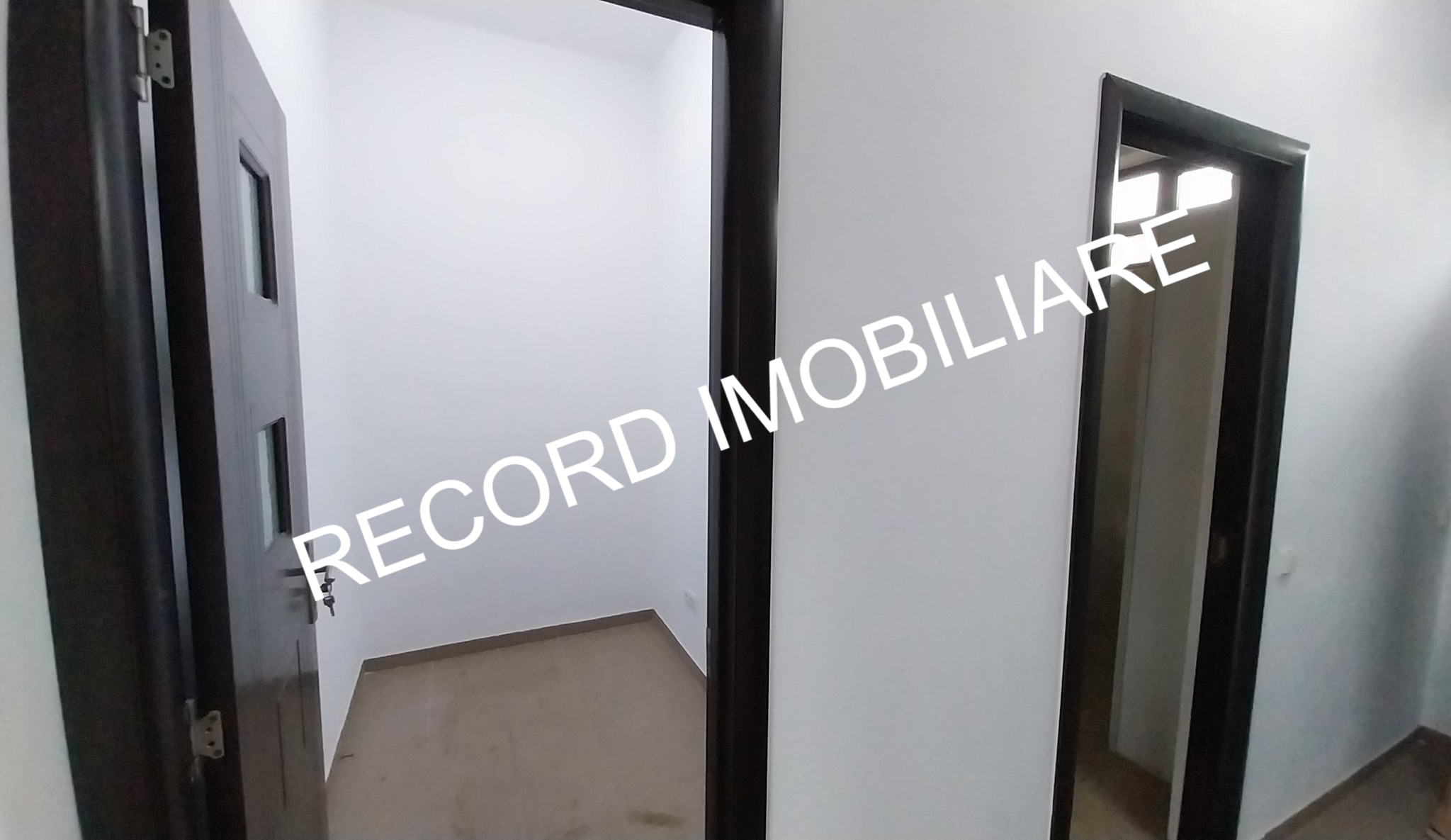 banner-image