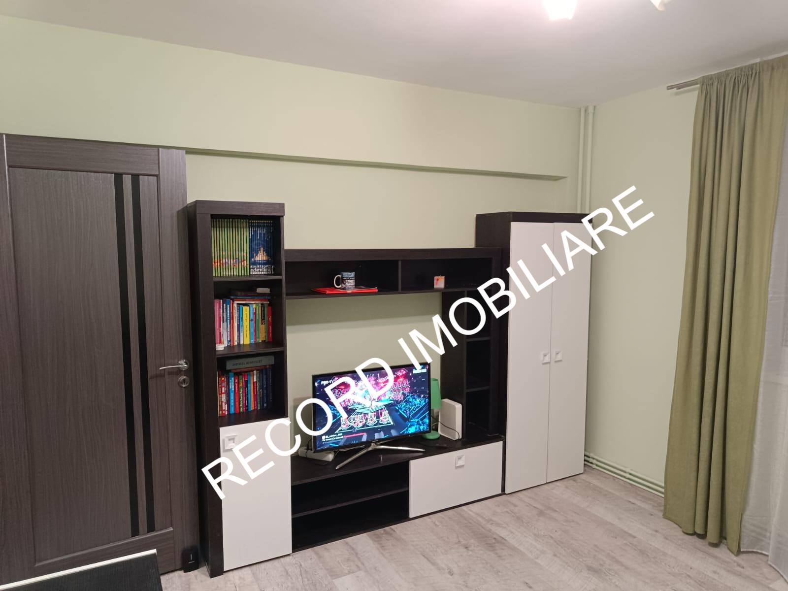 banner-image