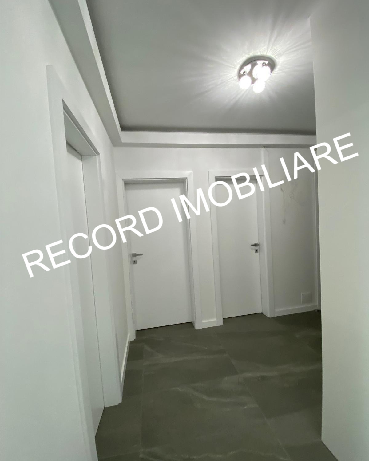 banner-image