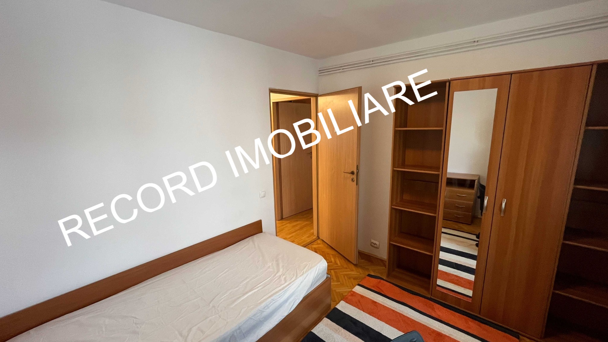 banner-image