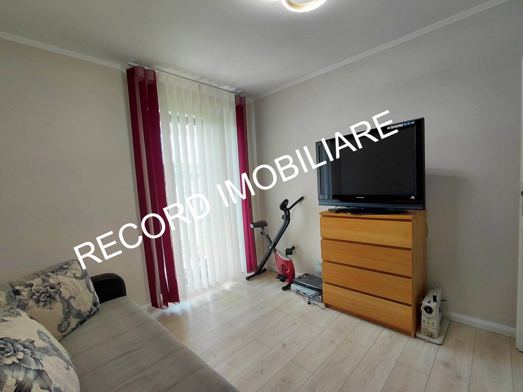 banner-image