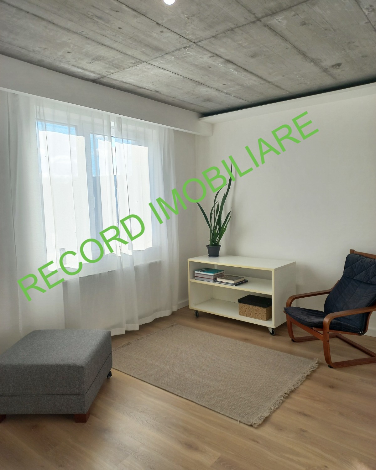 banner-image