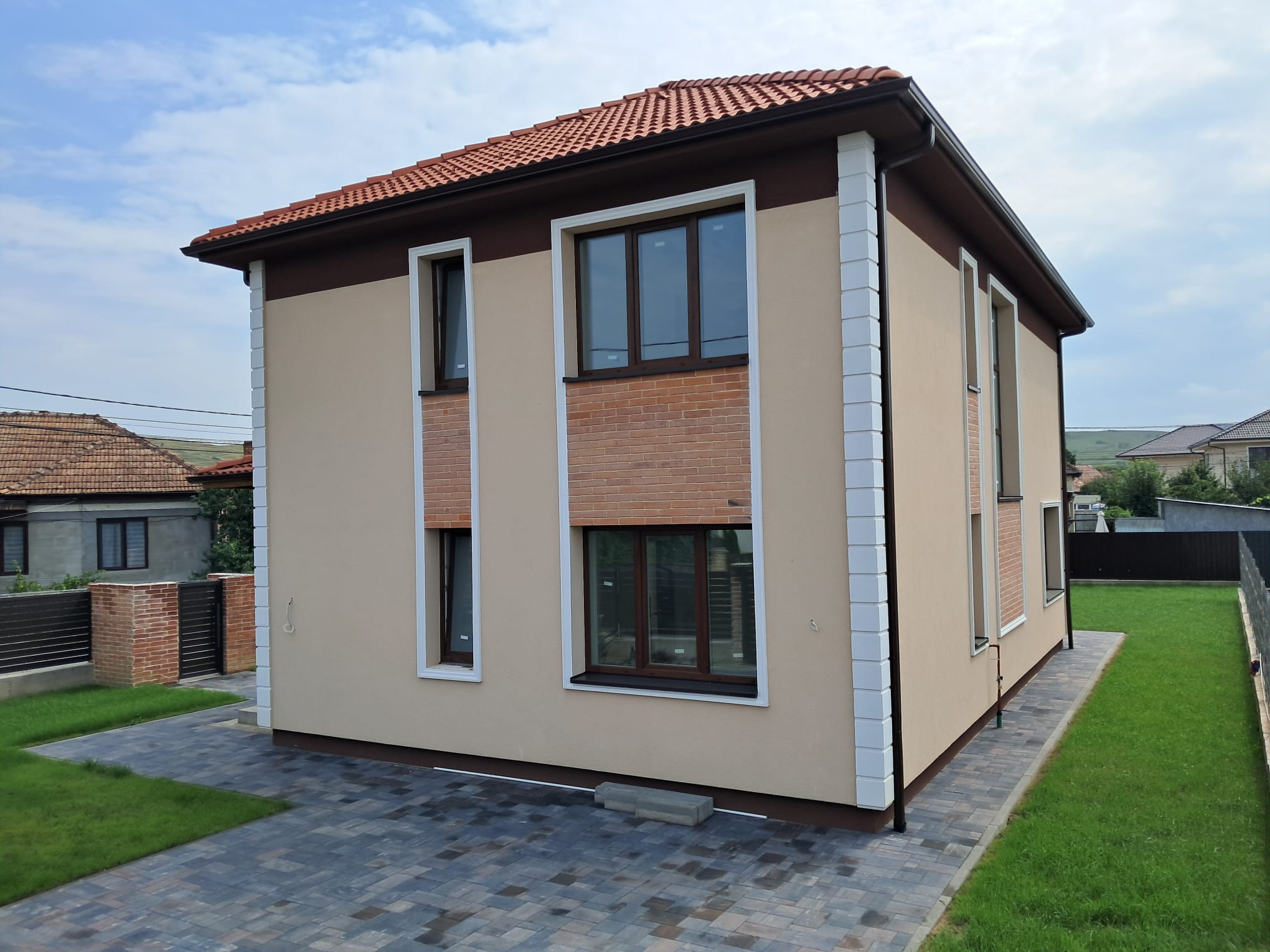 banner-image