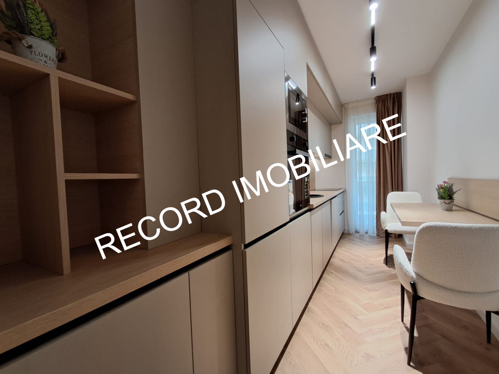 banner-image