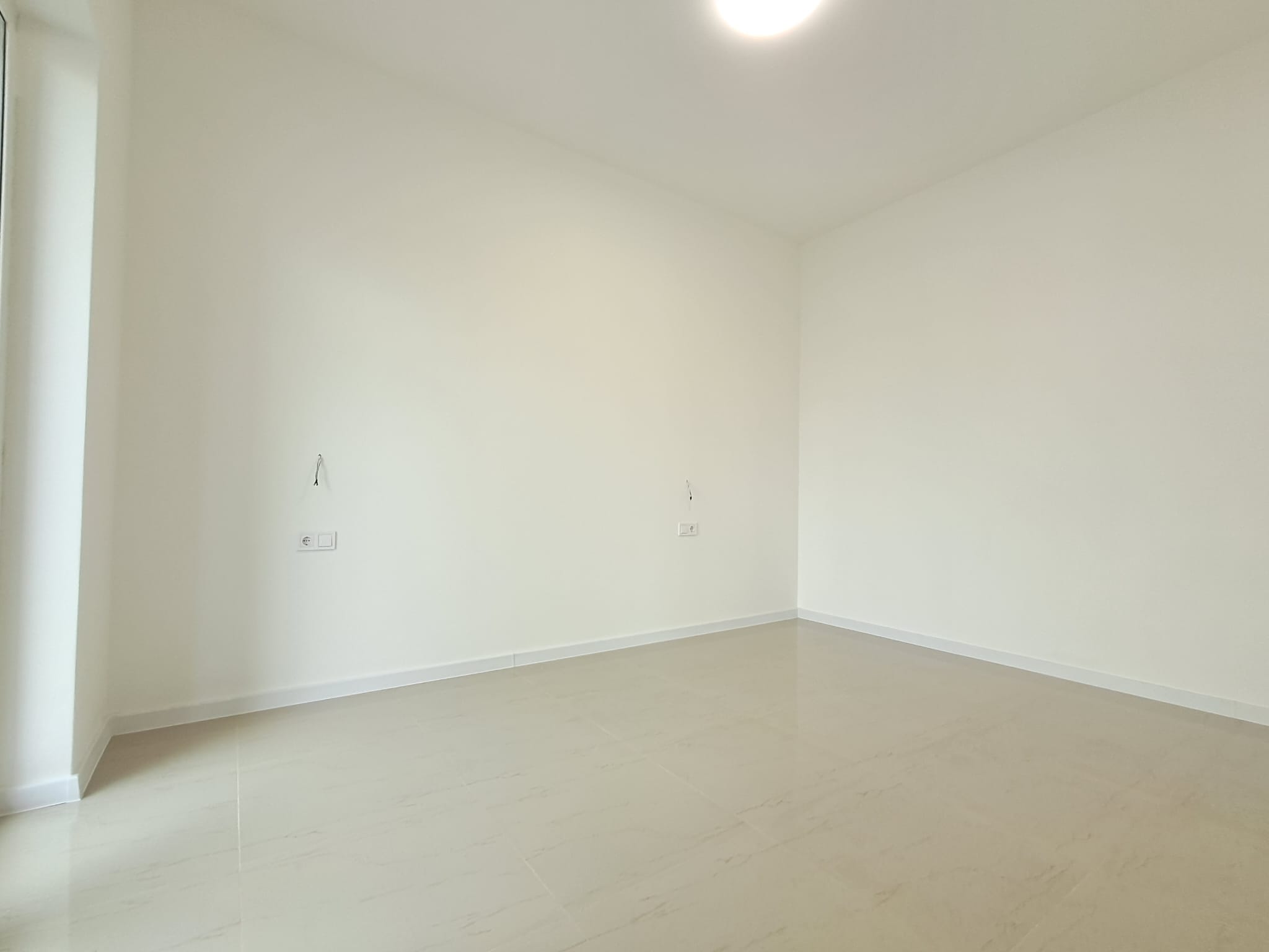 banner-image