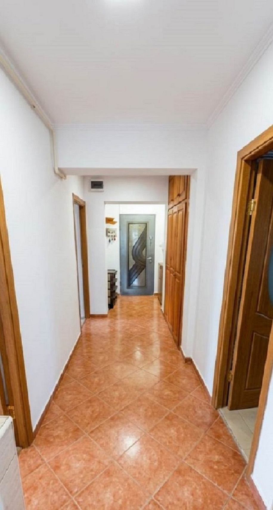 banner-image