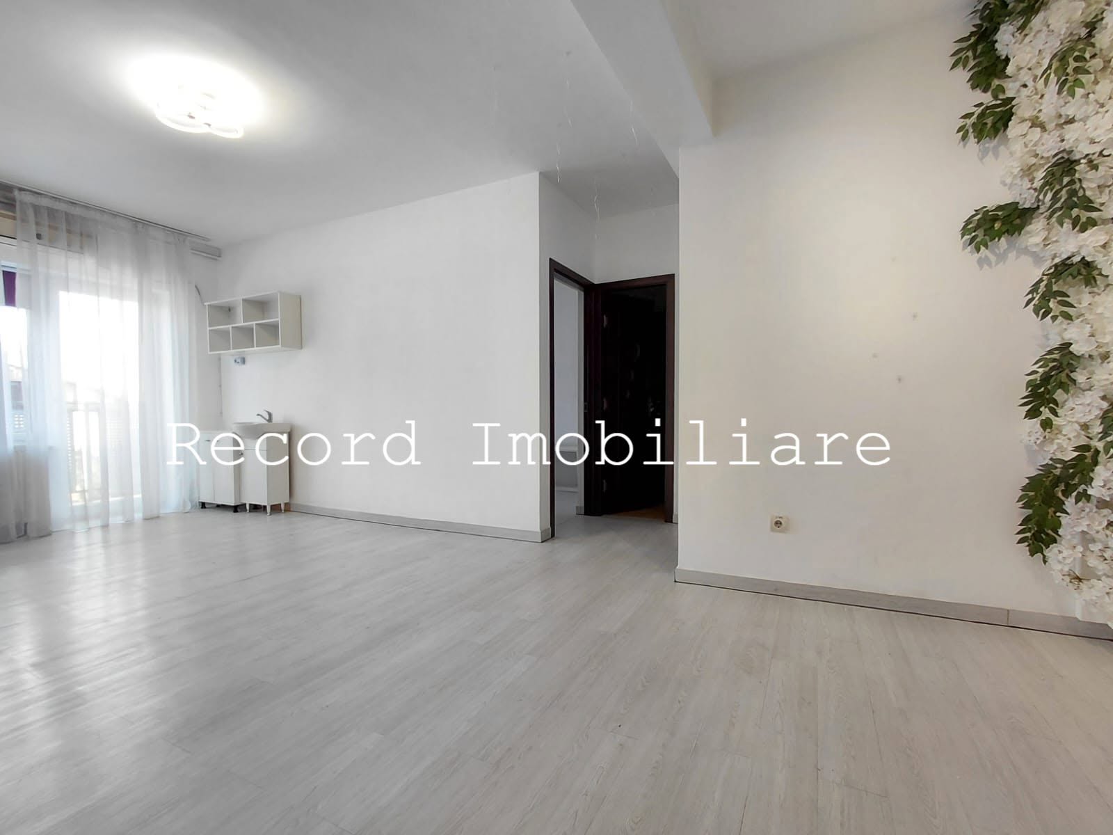 banner-image