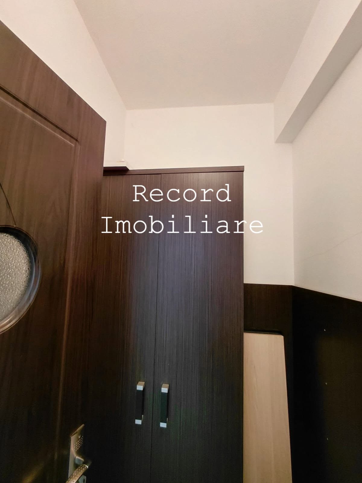 banner-image