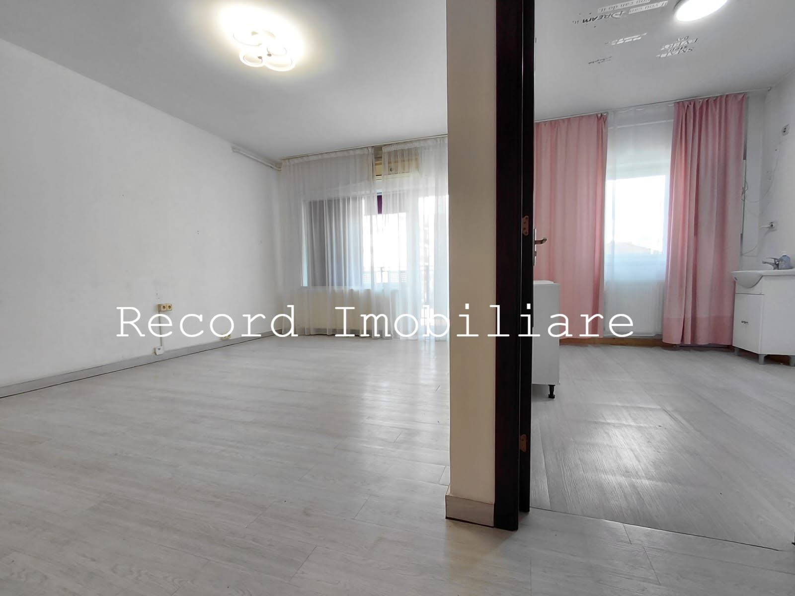 banner-image
