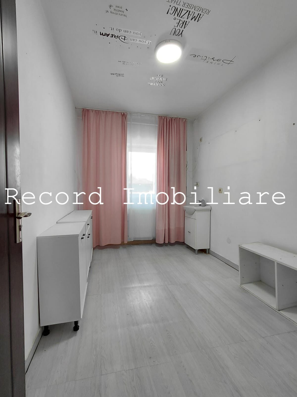 banner-image