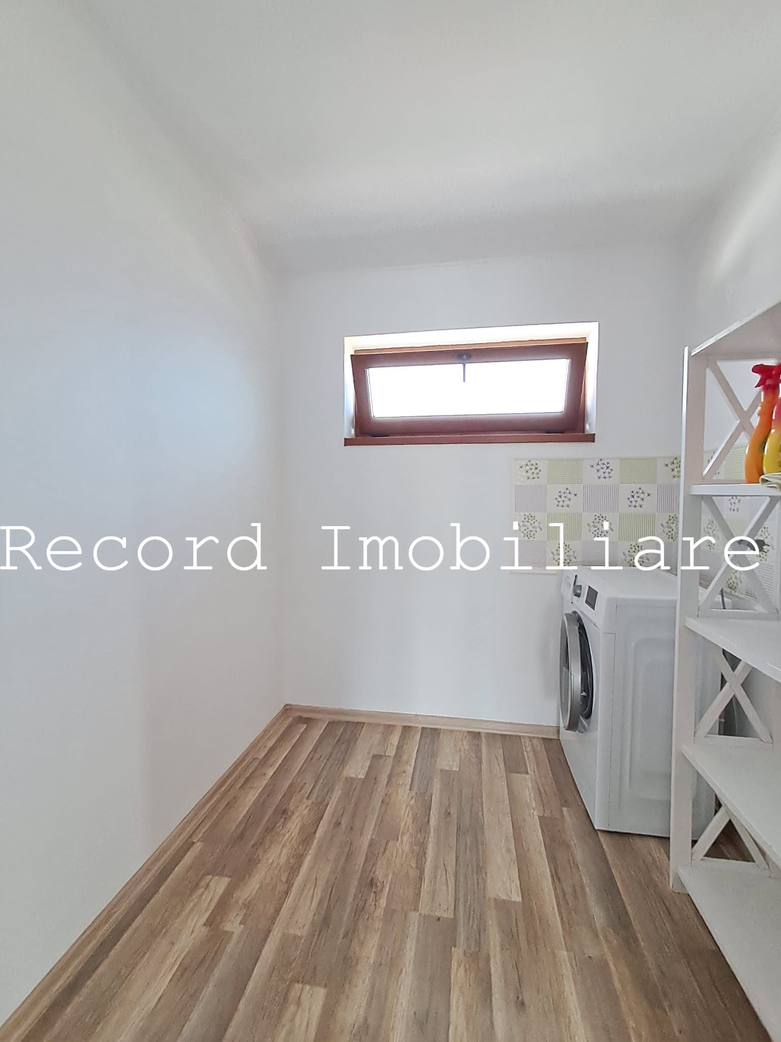 banner-image