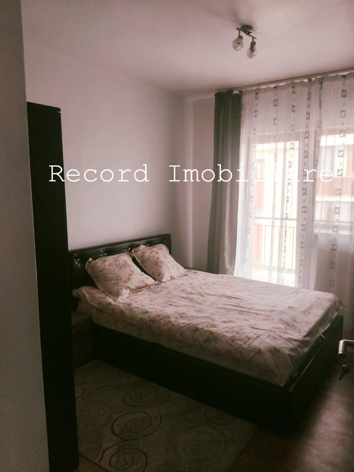 banner-image