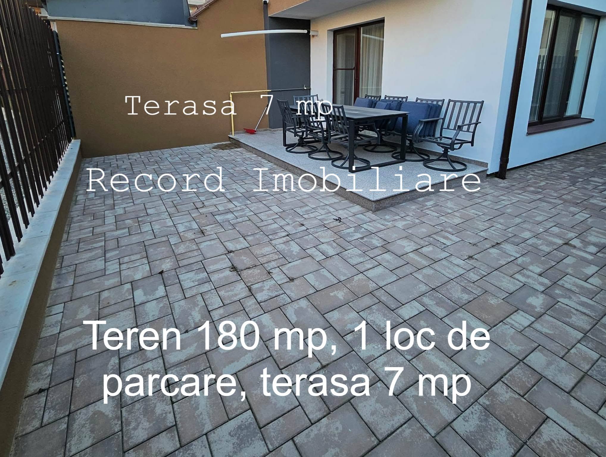 banner-image