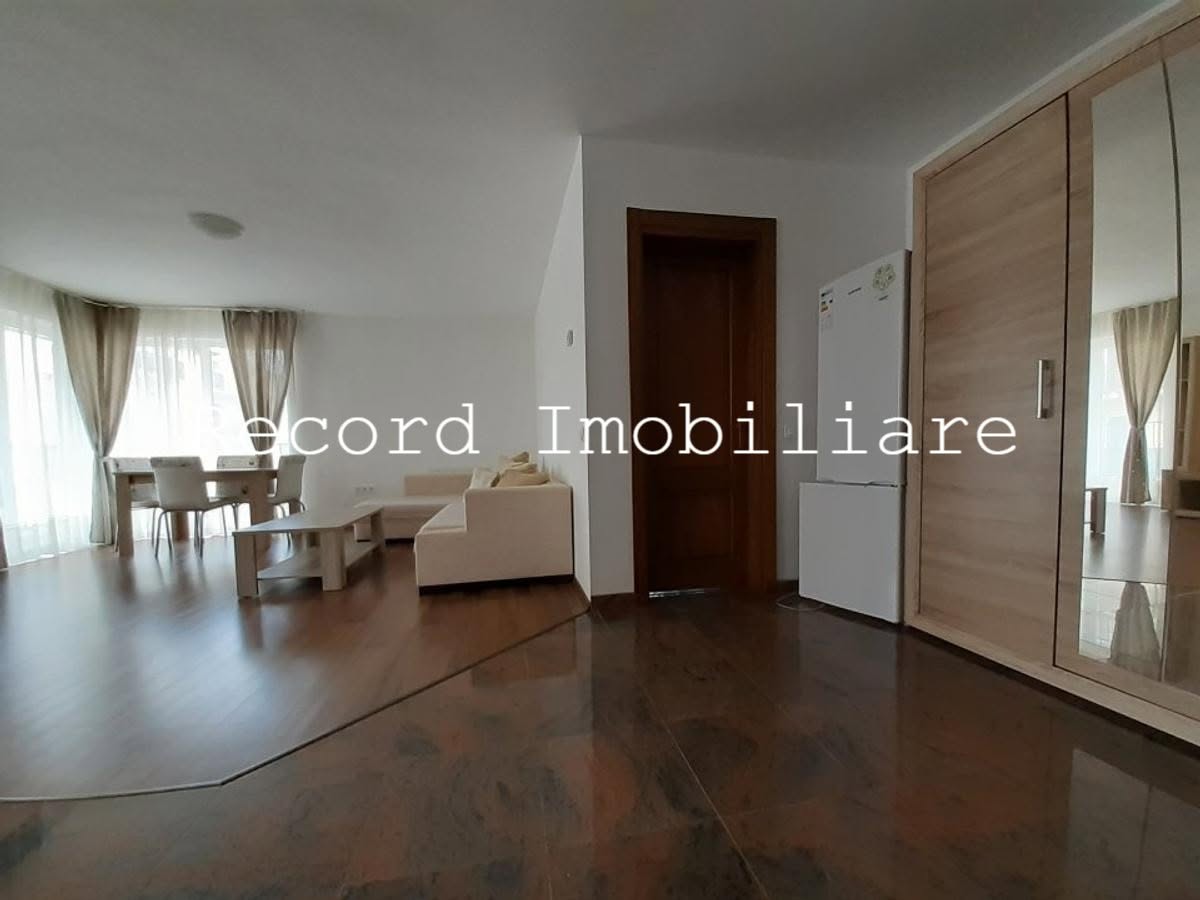banner-image