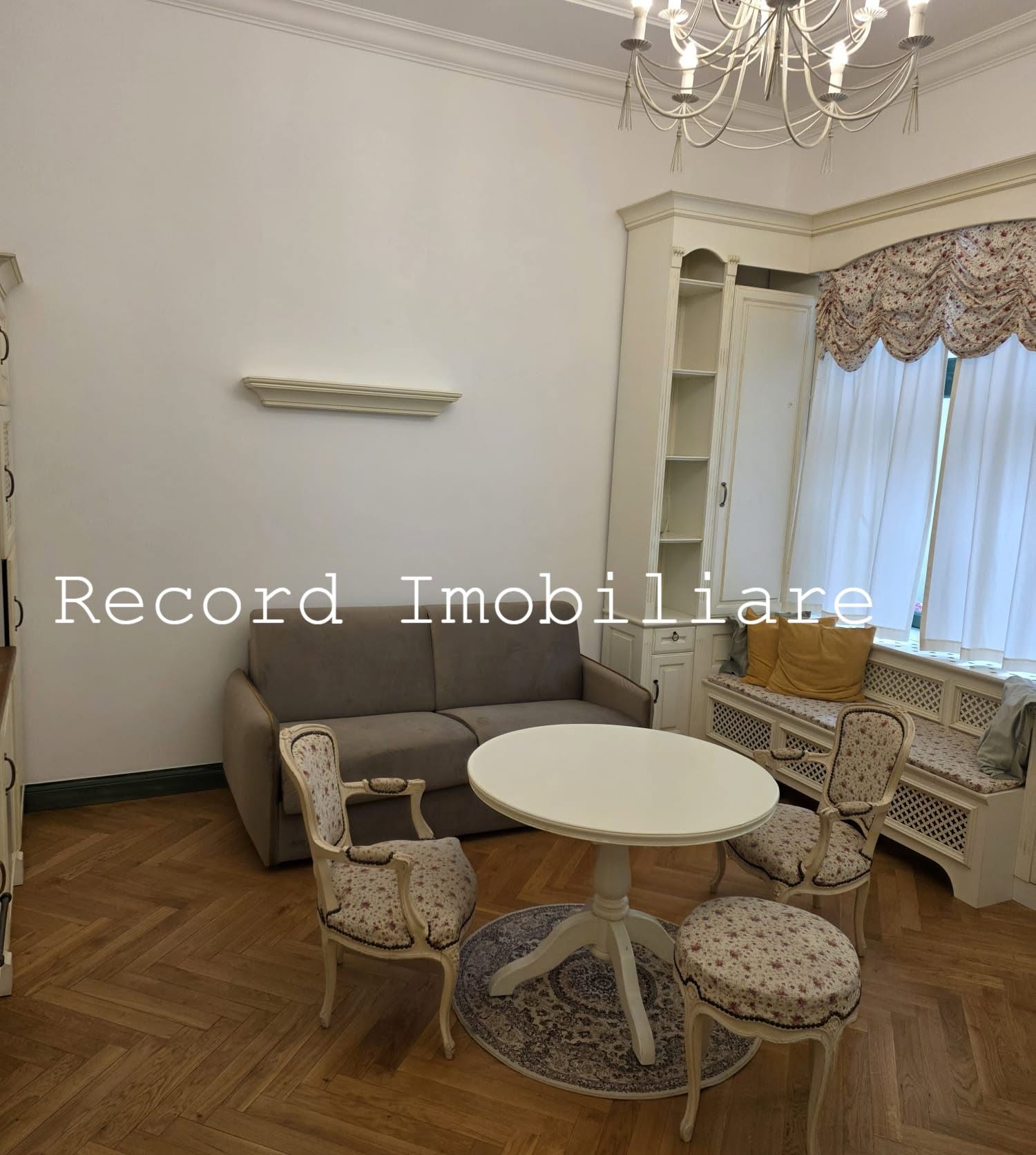 banner-image