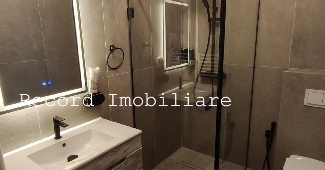 banner-image