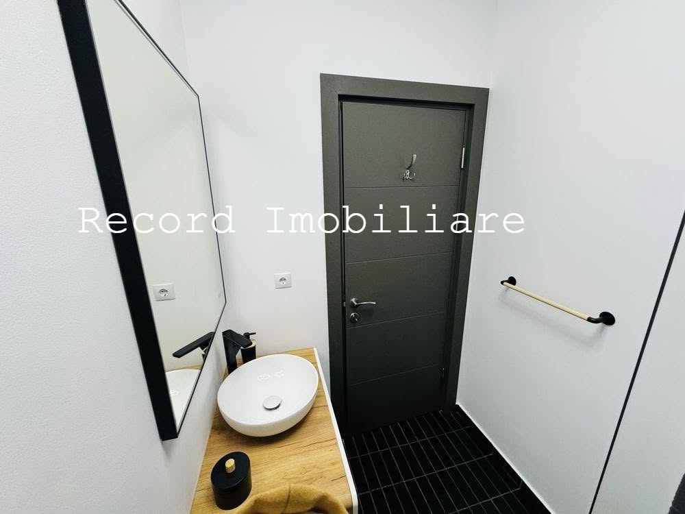 banner-image