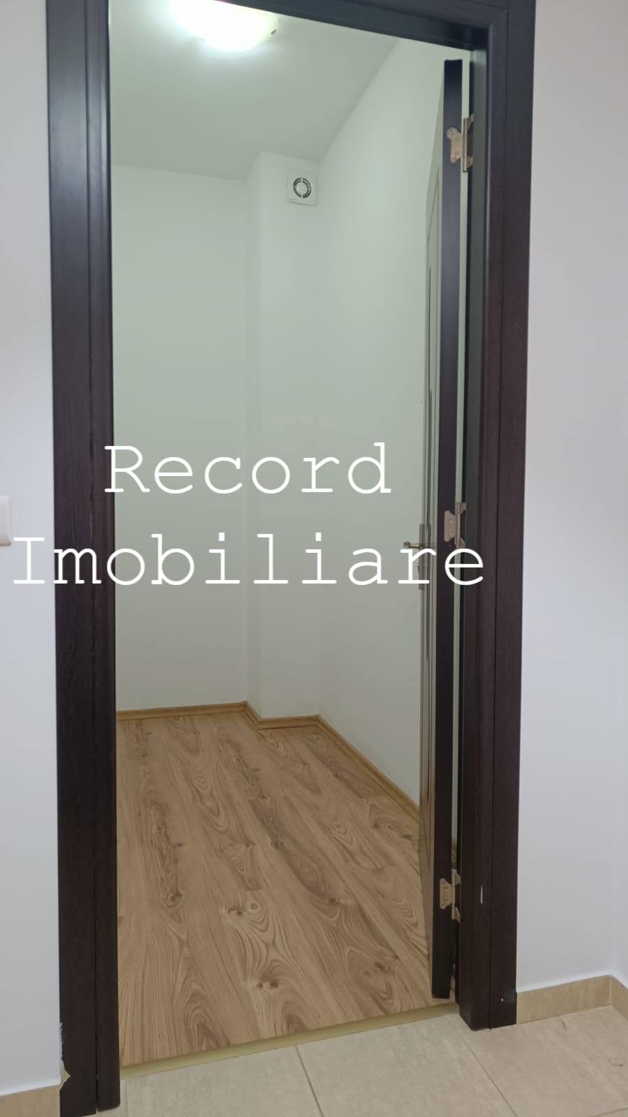 banner-image