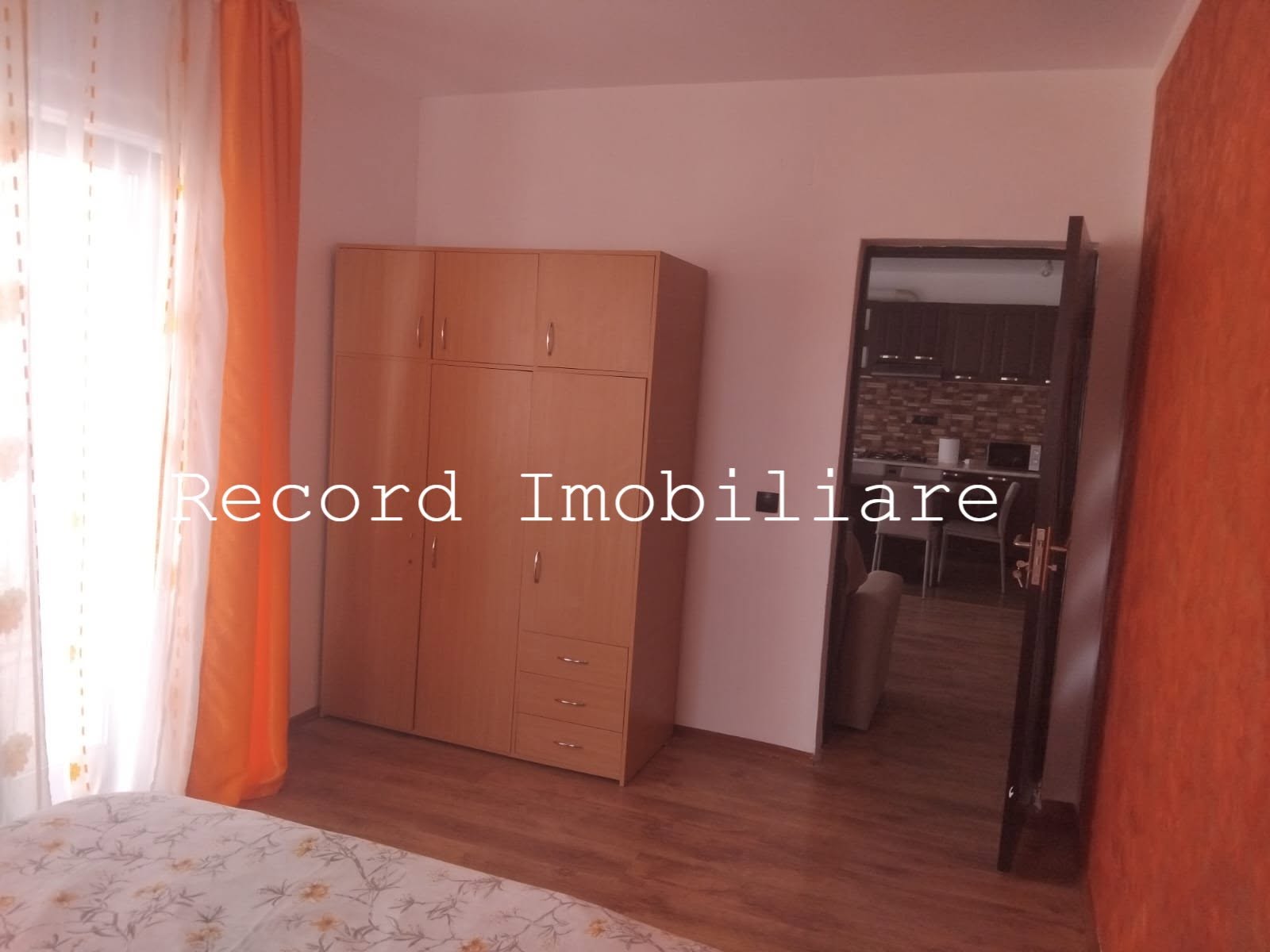 banner-image