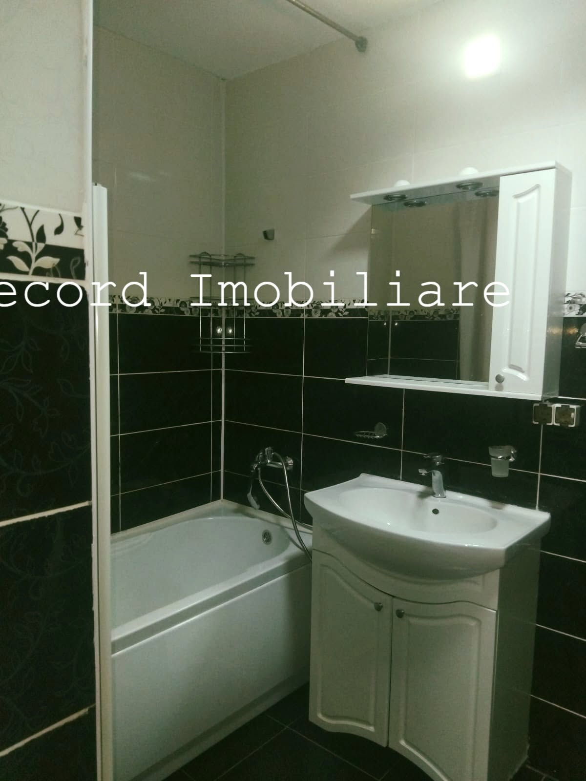 banner-image
