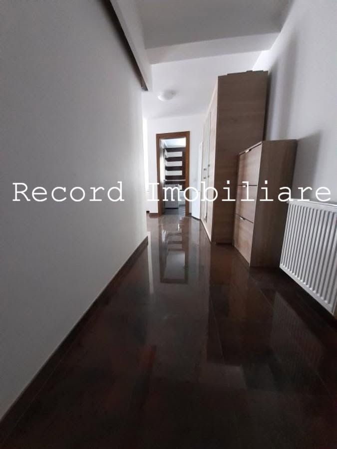 banner-image