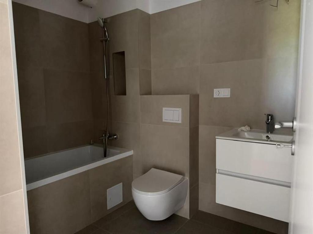 banner-image
