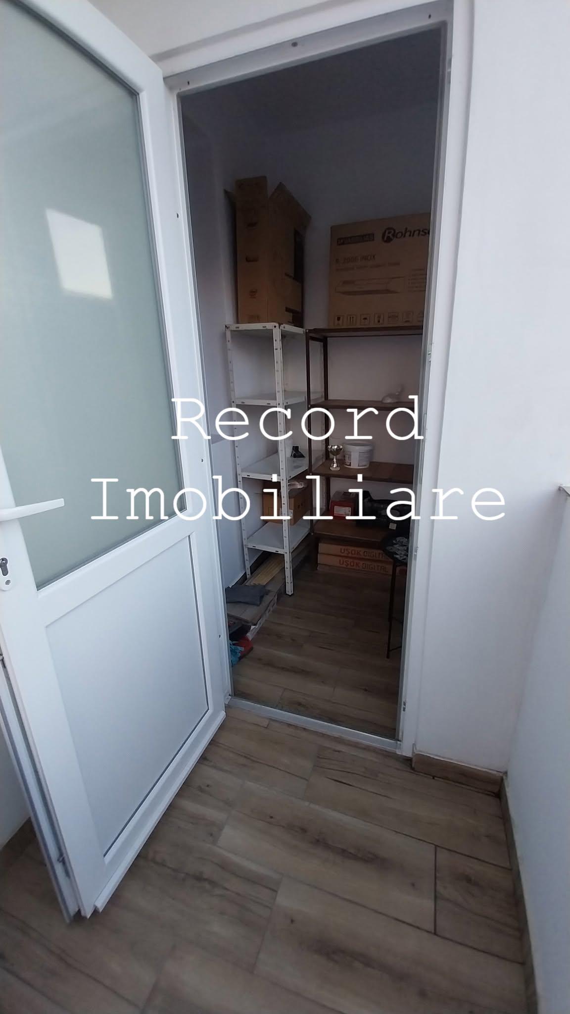banner-image