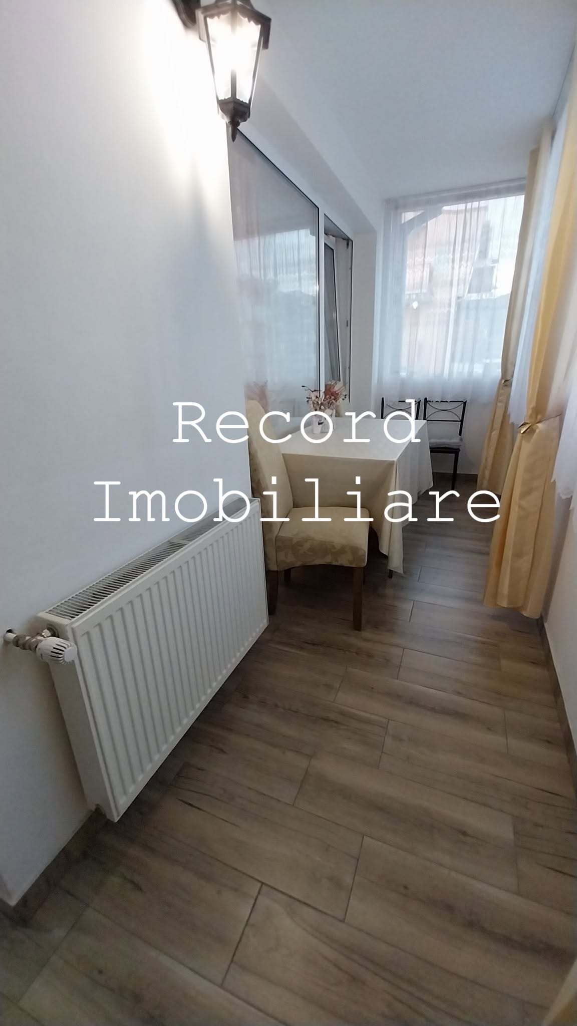 banner-image