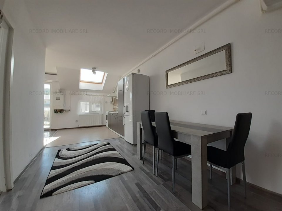 featured-properties-1