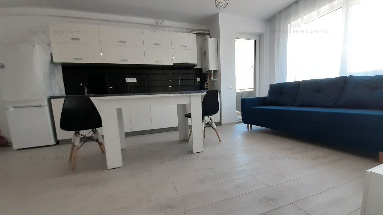 featured-properties-1