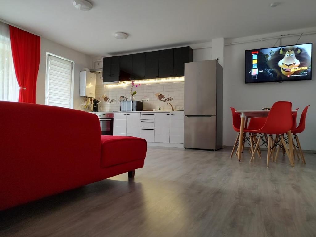featured-properties-1