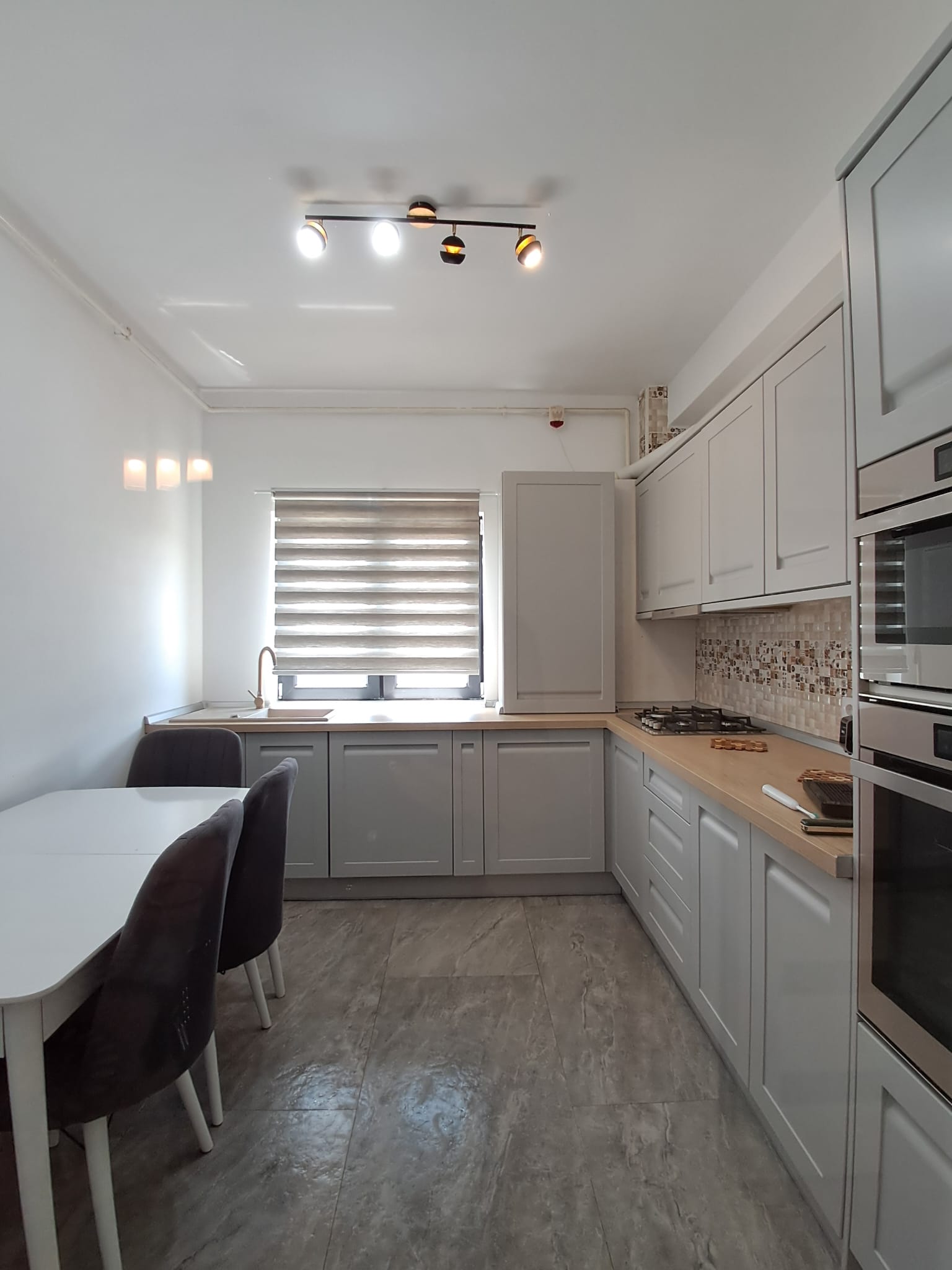 featured-properties-1