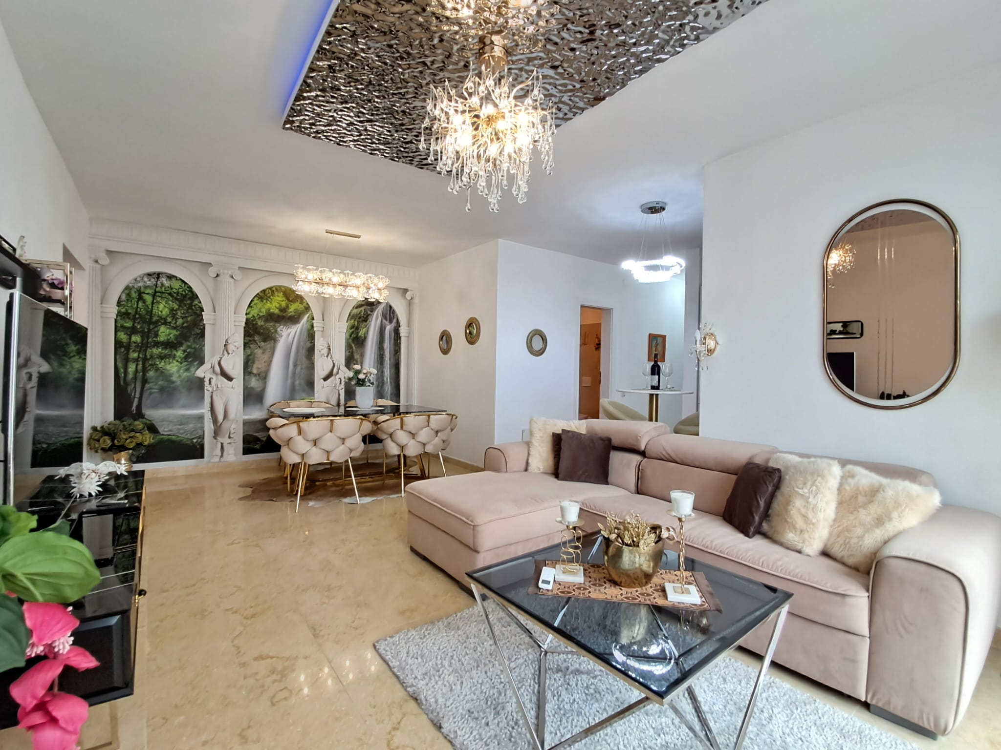 featured-properties-1