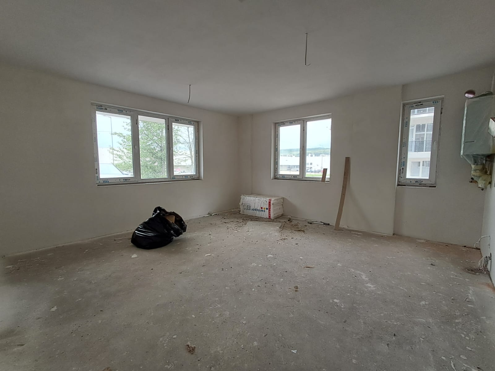 recent-properties-1
