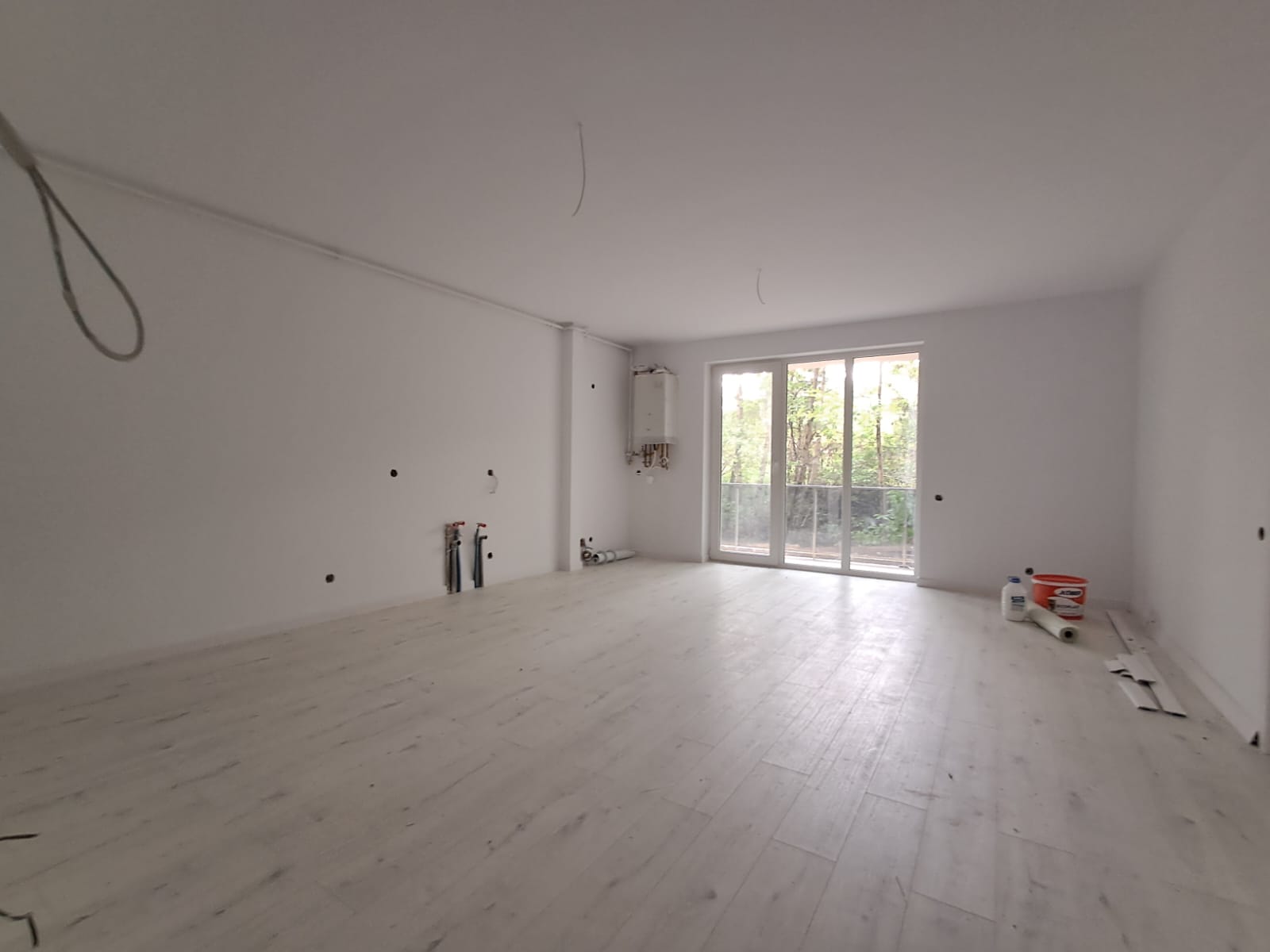 featured-properties-1