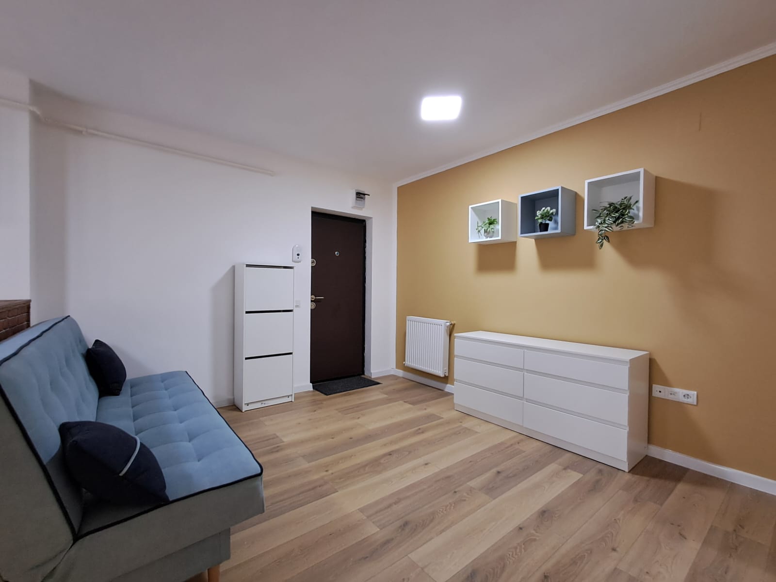 featured-properties-1