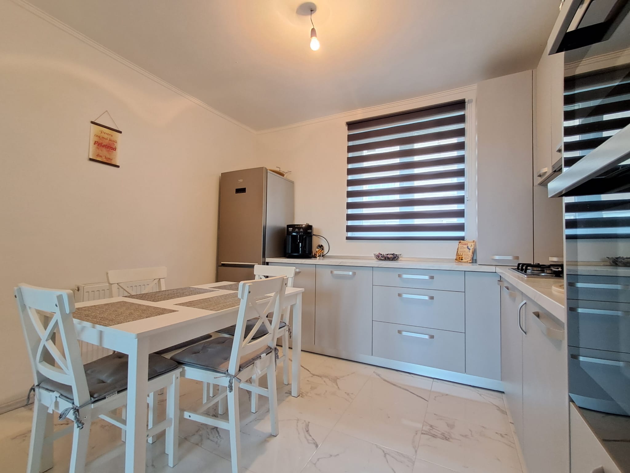 featured-properties-1