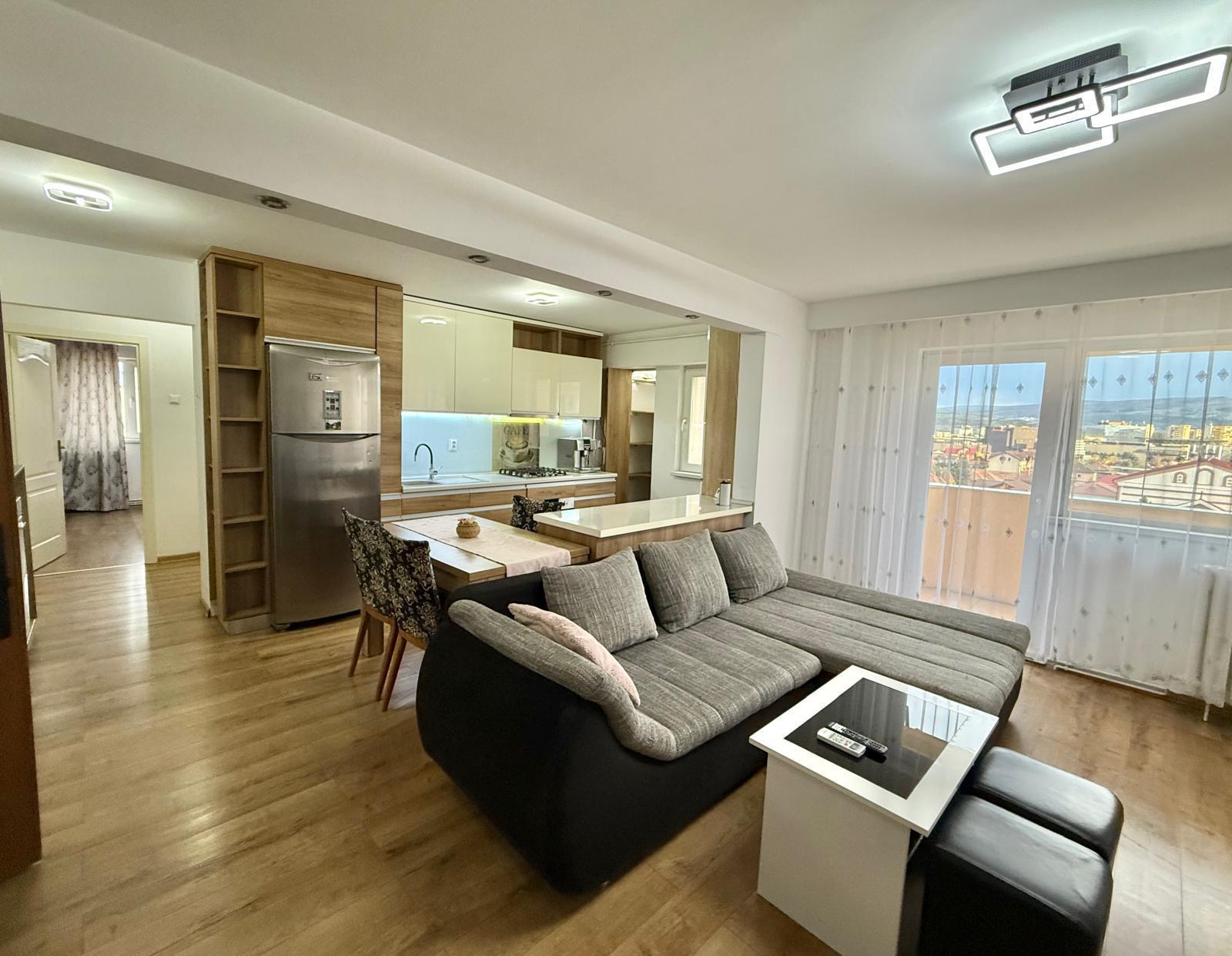 featured-properties-1