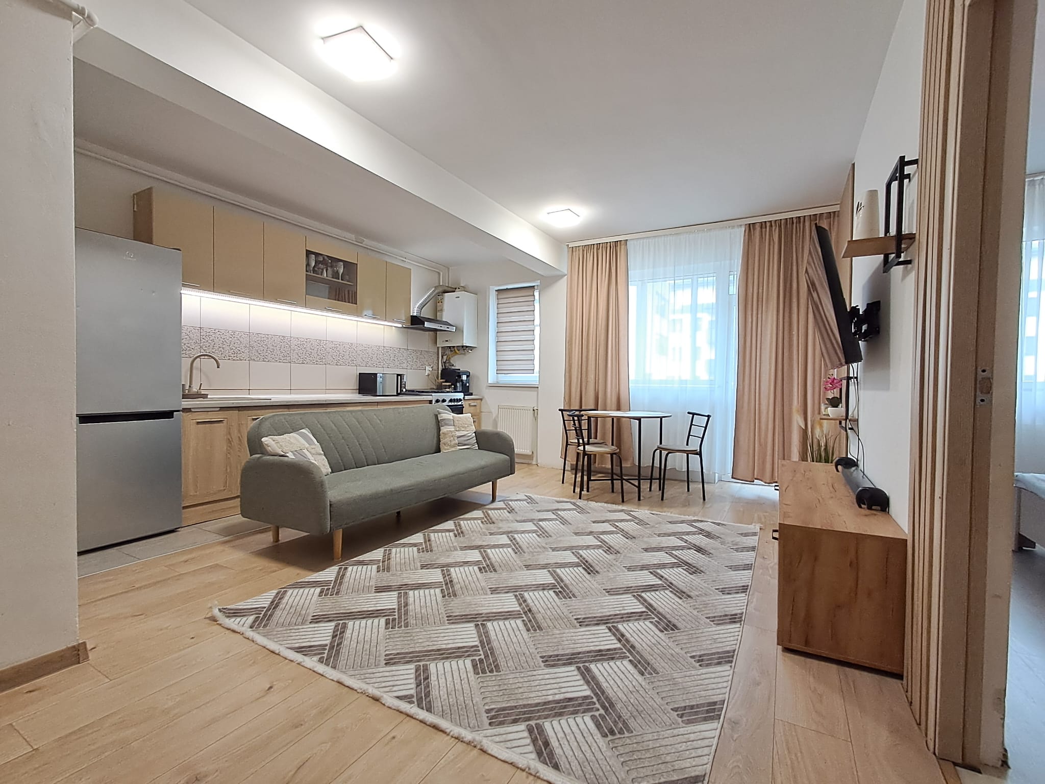 featured-properties-1