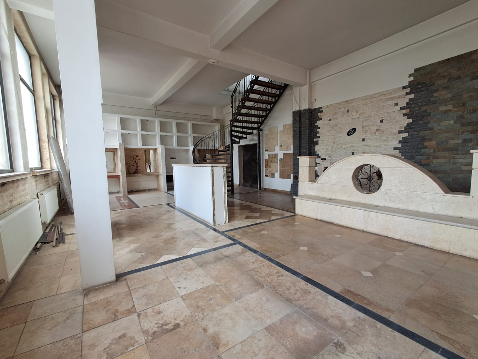 recent-properties-1