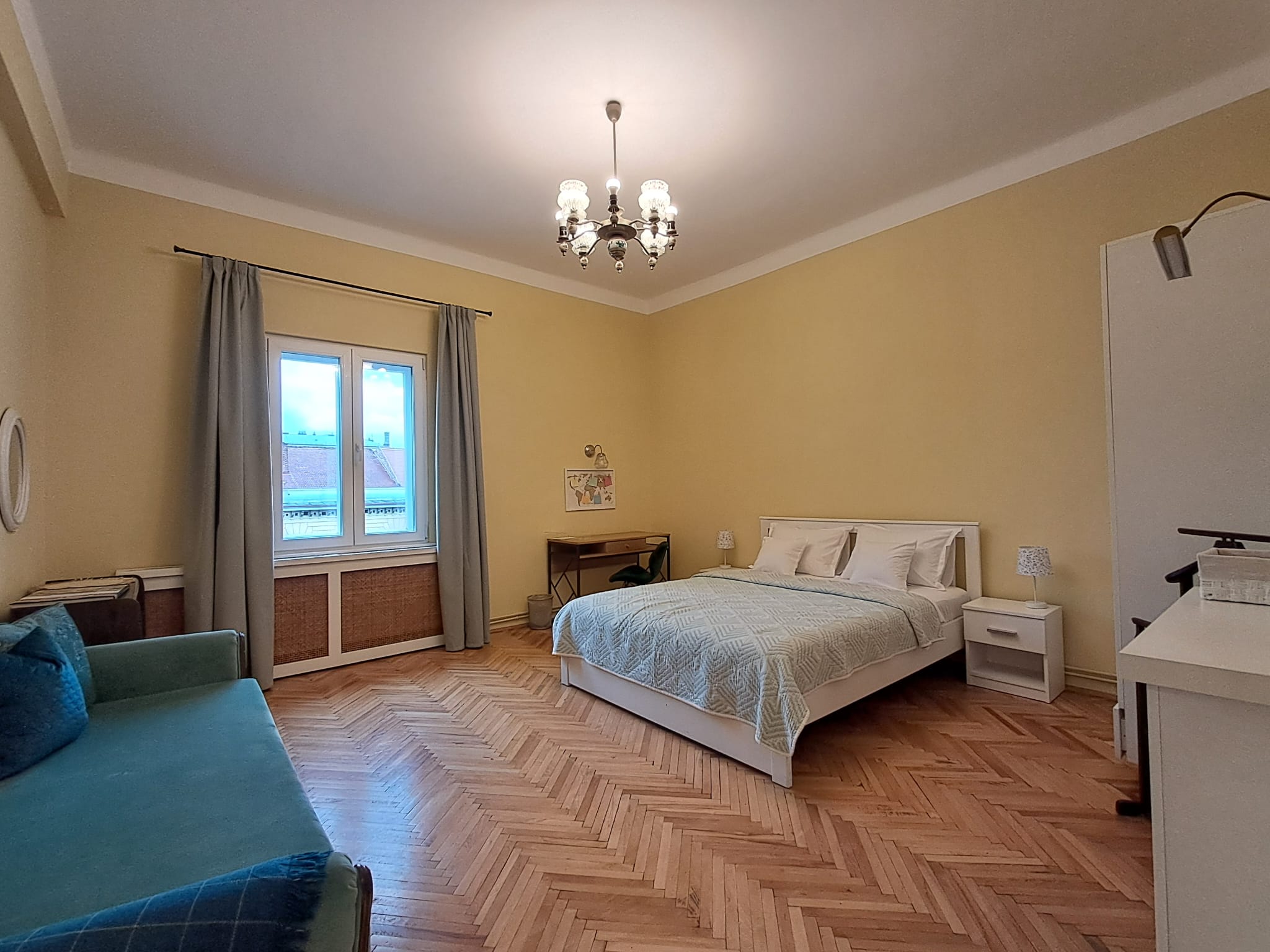 featured-properties-1