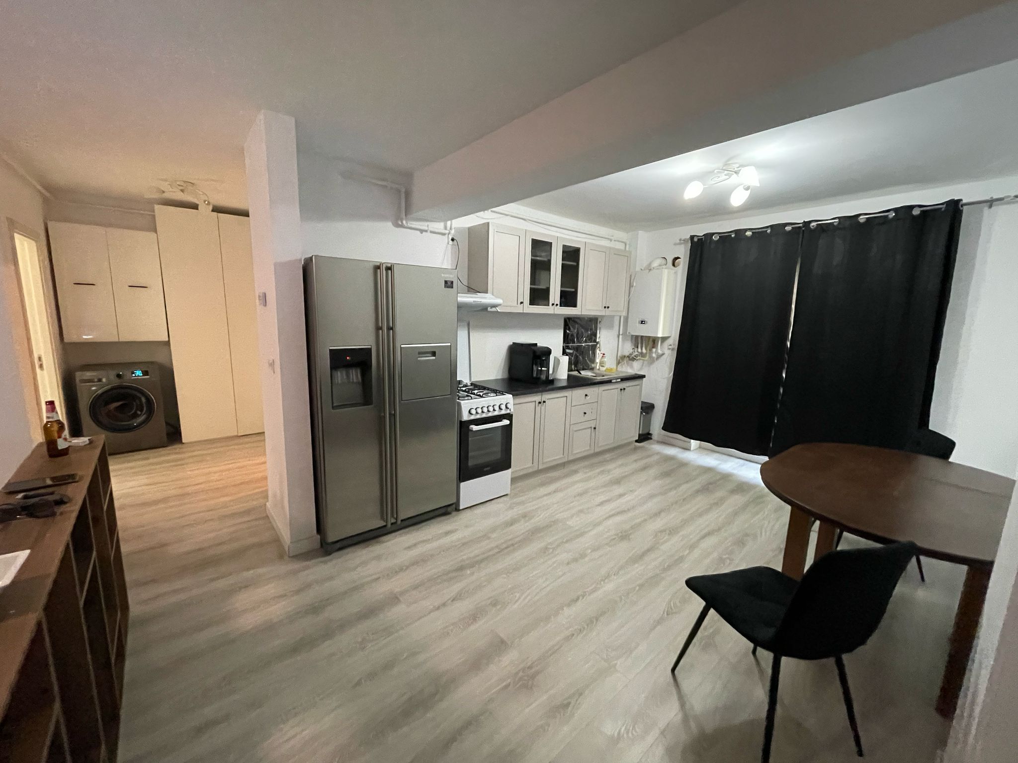 featured-properties-1