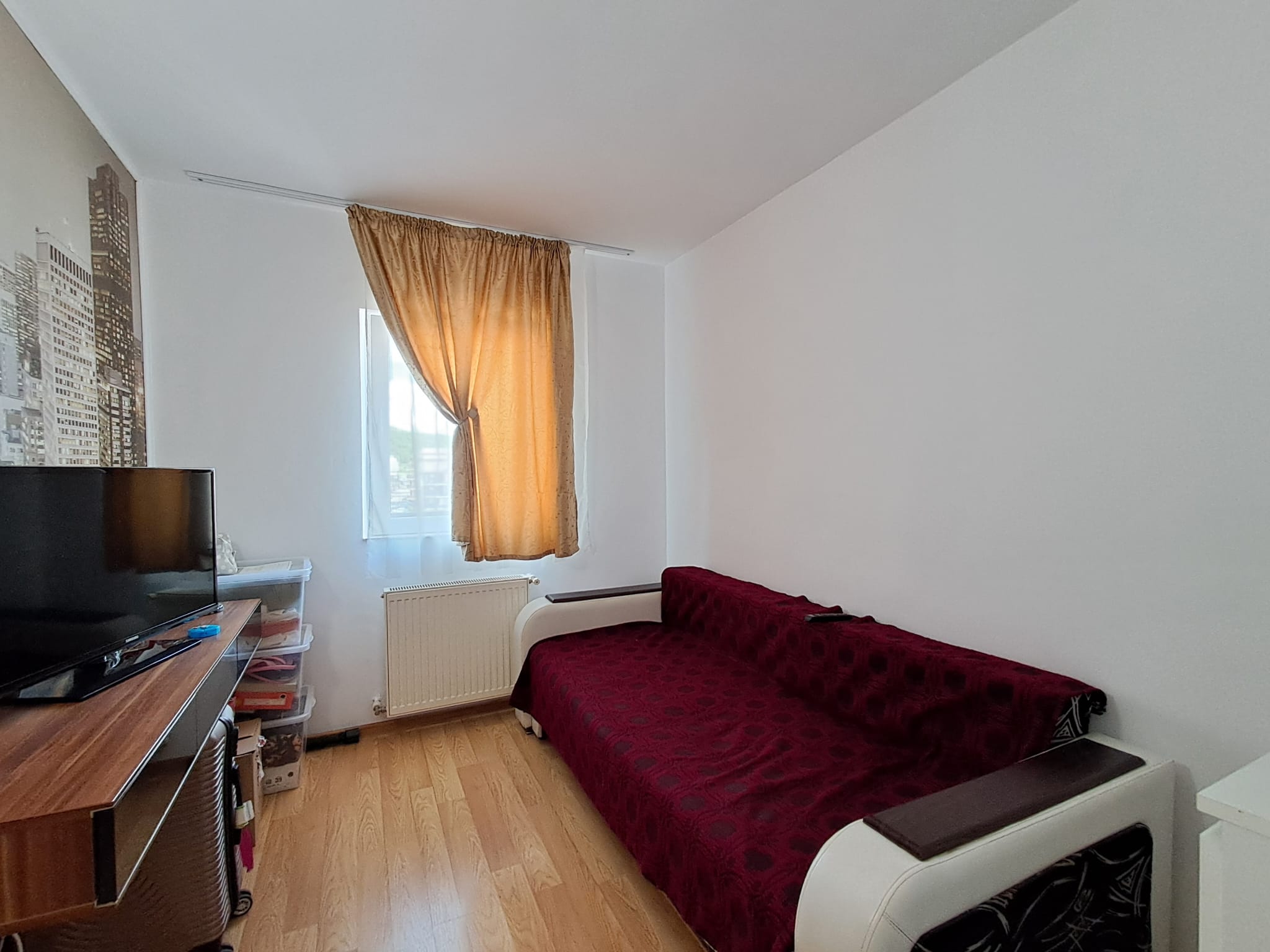 featured-properties-1