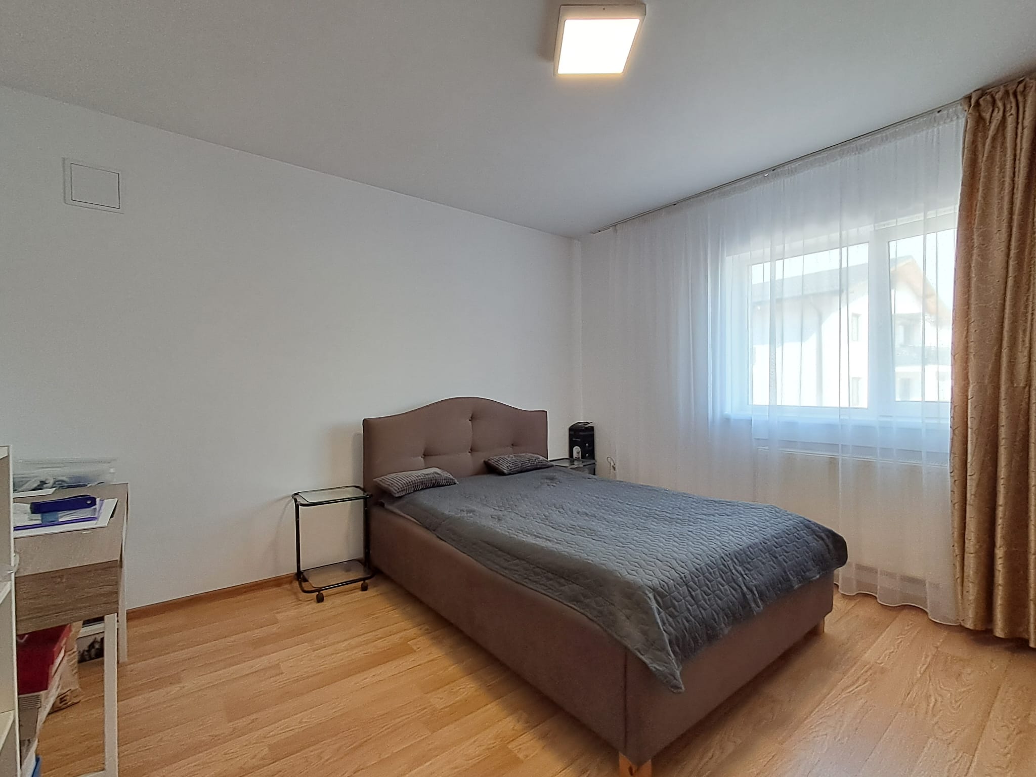 featured-properties-1