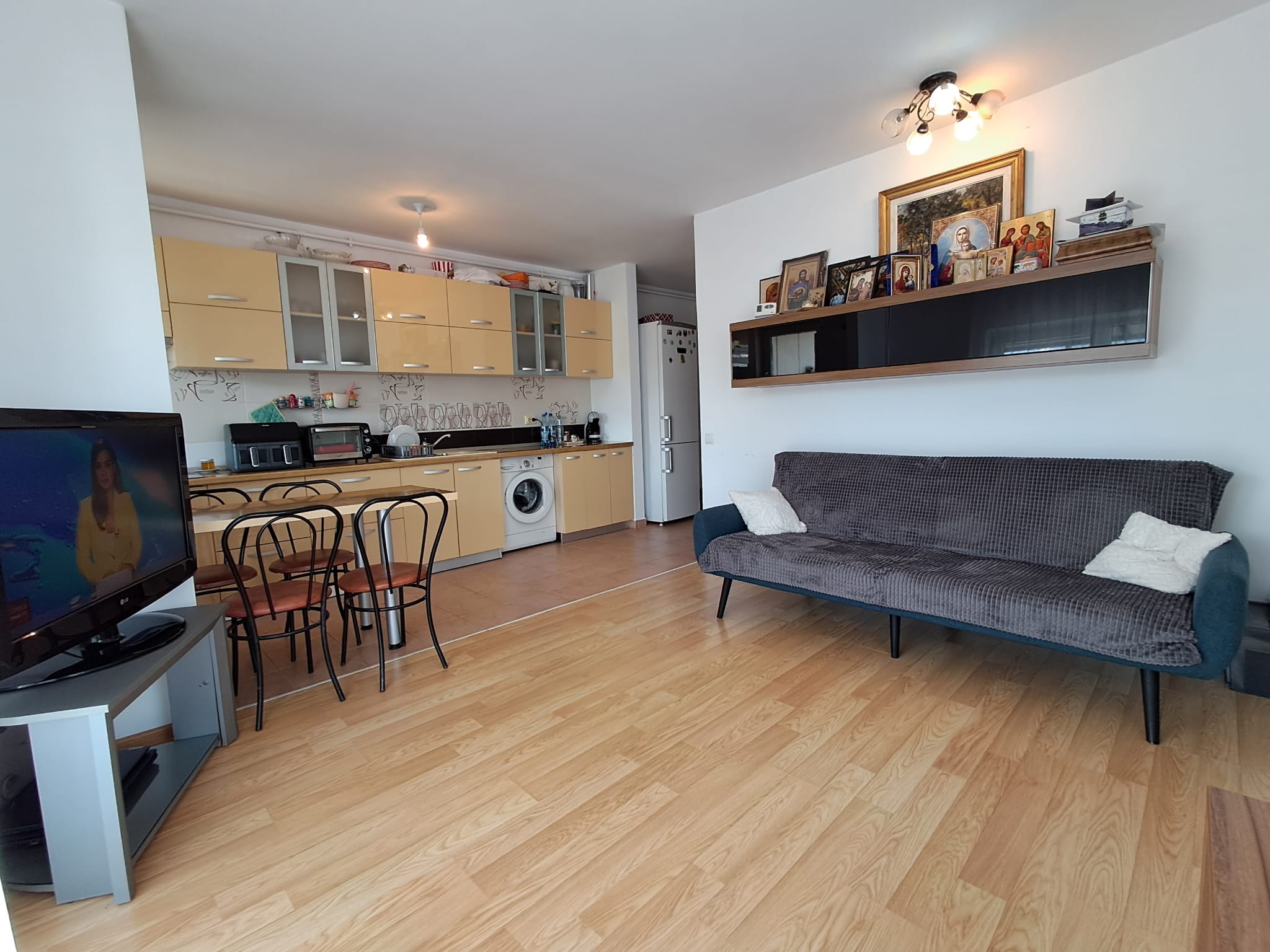 featured-properties-1